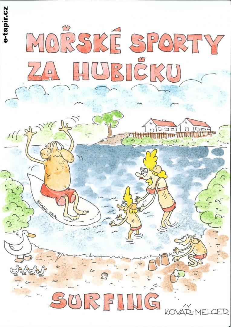 Škudlík 8-cd01e987