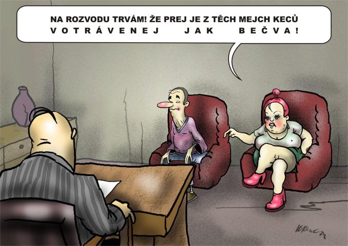 Votrávená.-1e7114f3