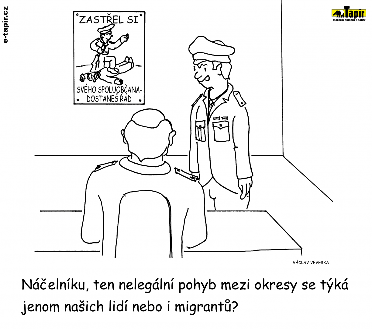 běženci 2-19201599