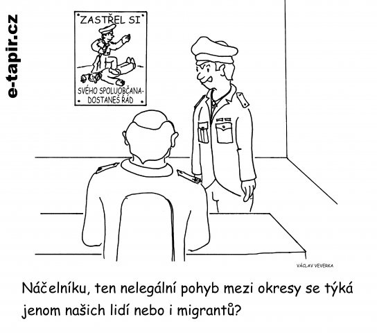 běženci 2-19201599