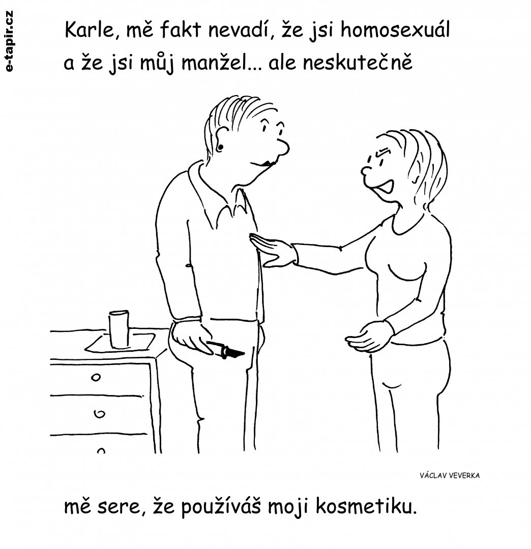 homosexuál-5b5a50f1