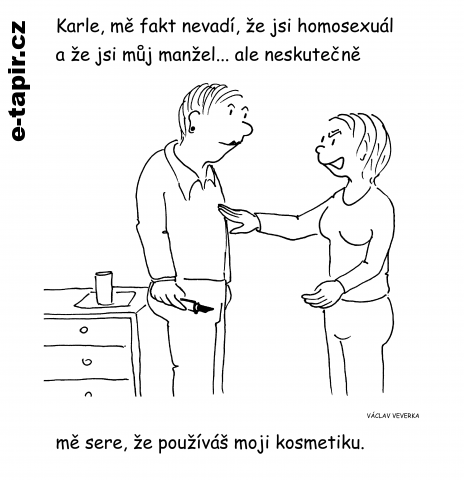 homosexuál-5b5a50f1