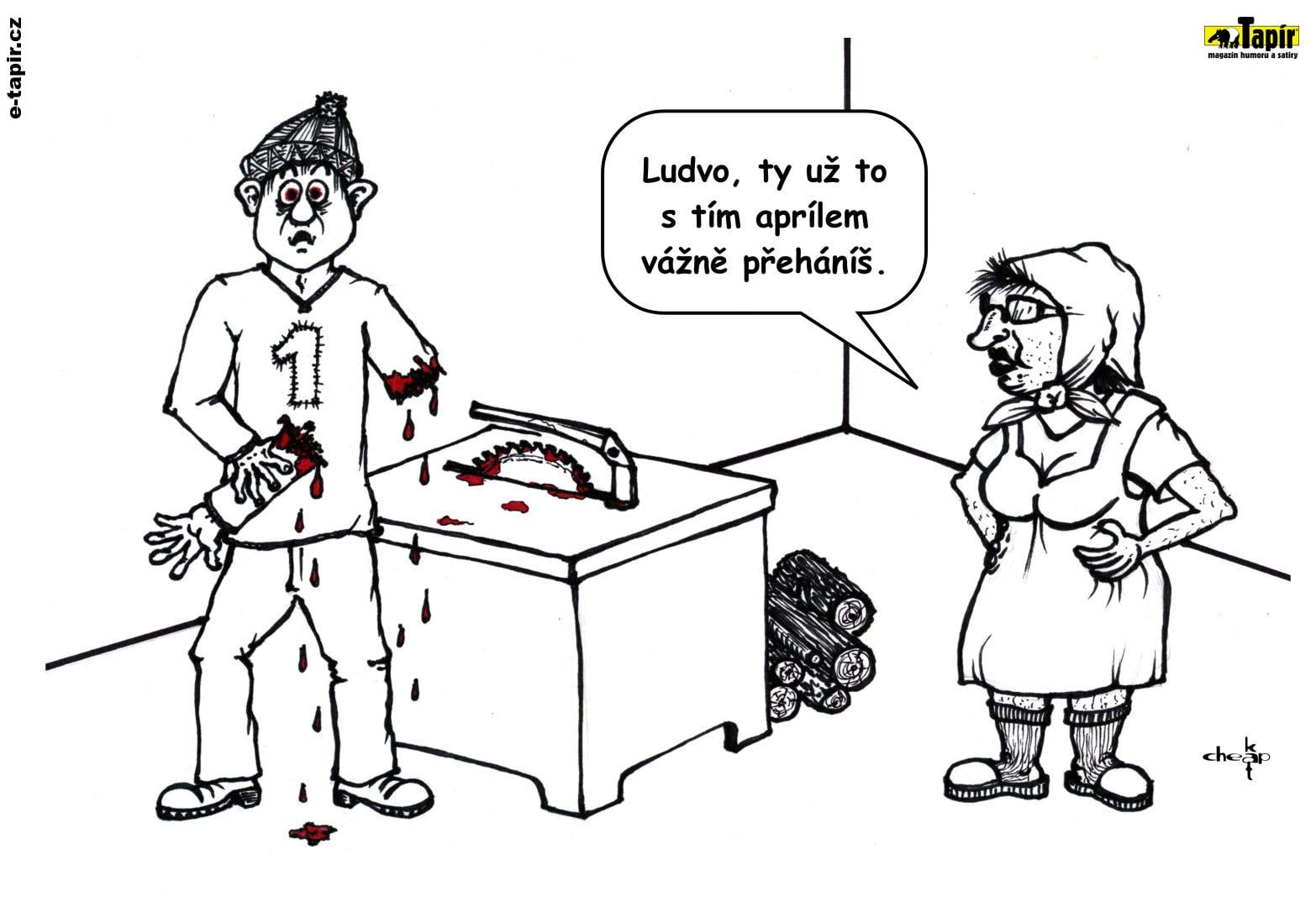 048 April - pila-5c9ebc52