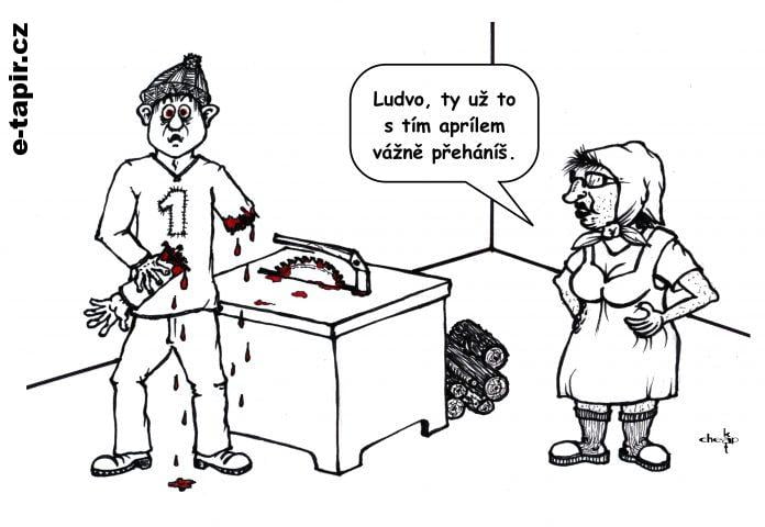 048 April - pila-5c9ebc52