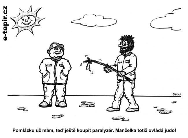 078 Velikonoce-50e10cc2