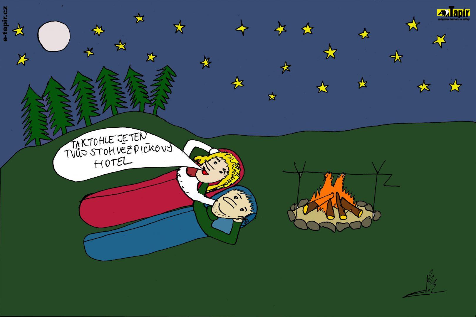 100hvězdičkový hotel-b83738be