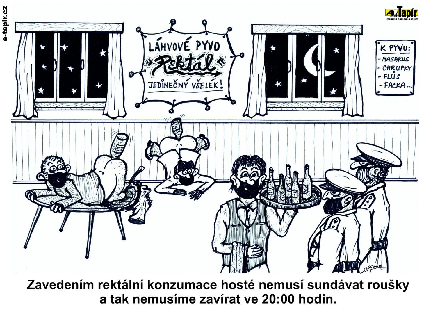 108 Rektalni konzumace-2db429b6