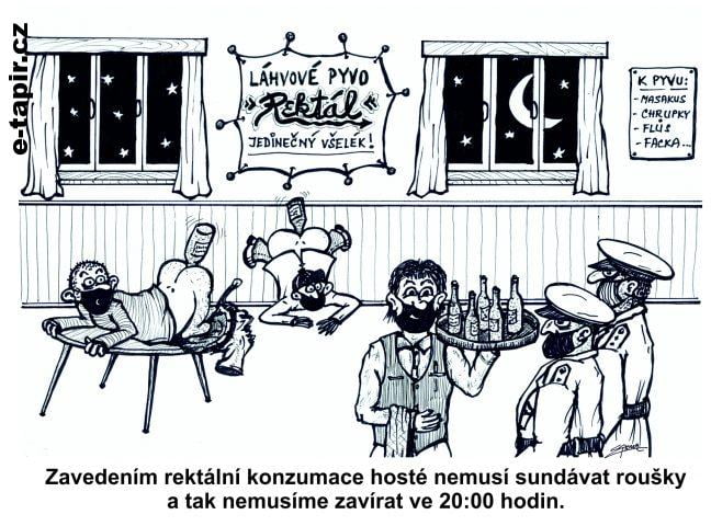 108 Rektalni konzumace-2db429b6