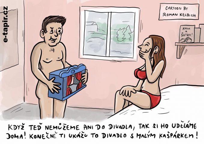 156595249_1593665687510844_2705175255566830315_o-b193e0fe