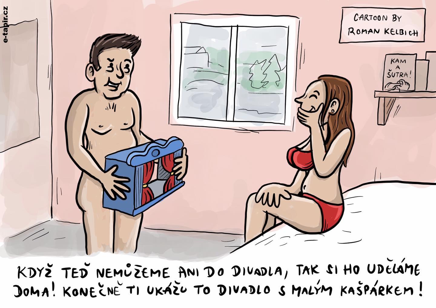 156595249_1593665687510844_2705175255566830315_o-b193e0fe