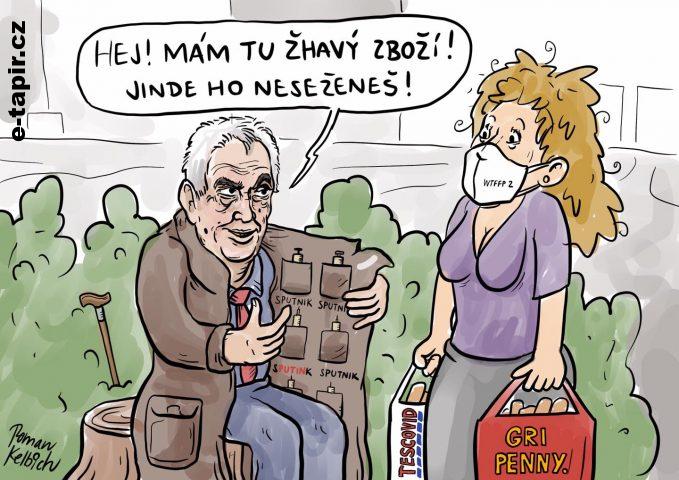 161978642_122795093186110_509634852240242993_o-fe89f4ce