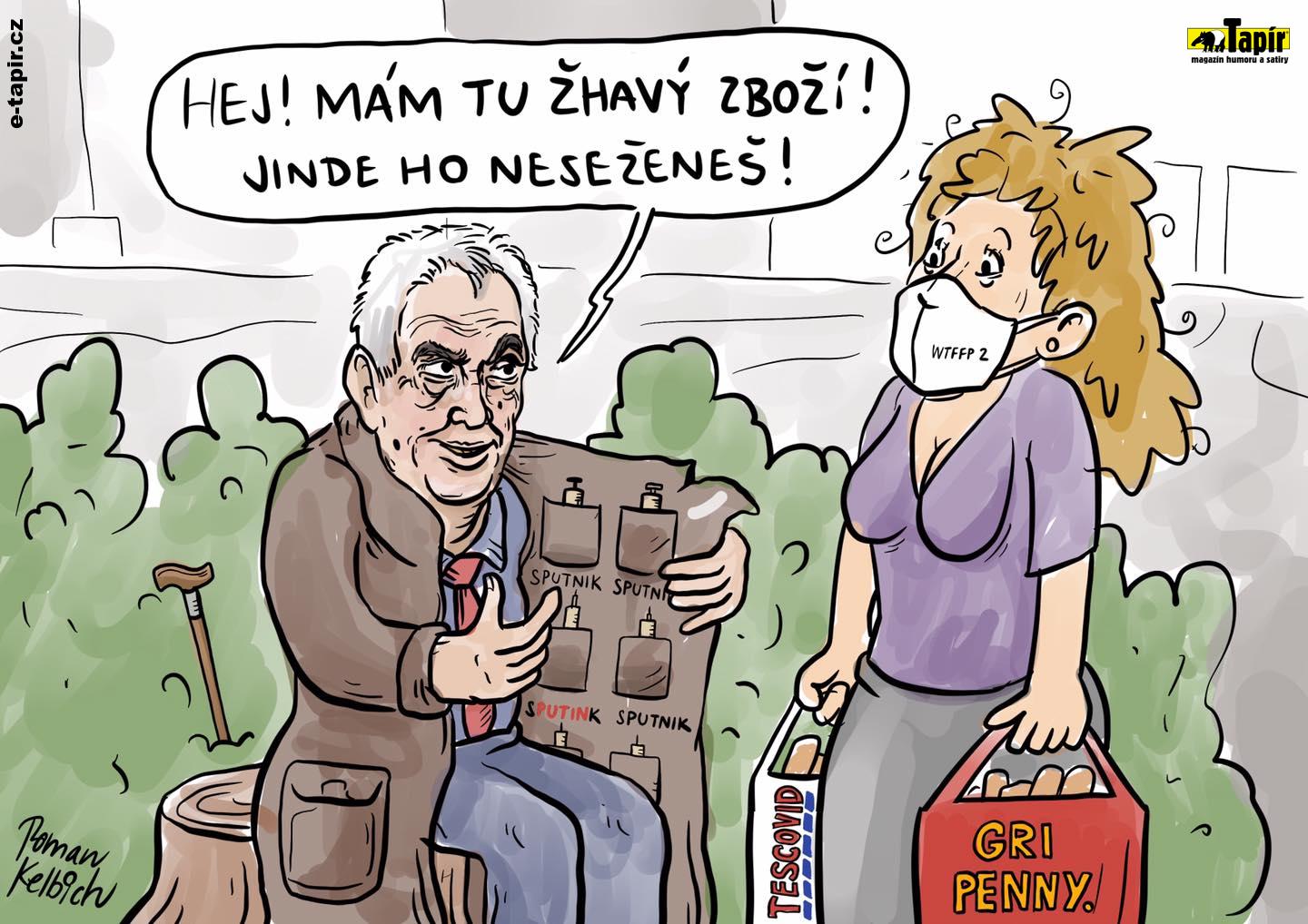 161978642_122795093186110_509634852240242993_o-fe89f4ce