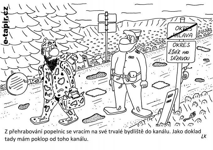 20210301 - 110-36b3145a