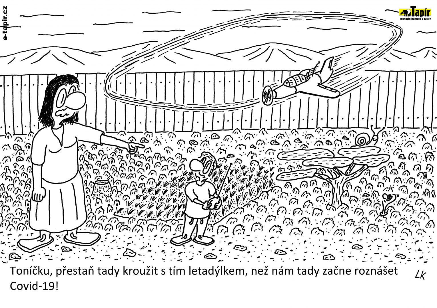 20210305 - 112-37070aa0