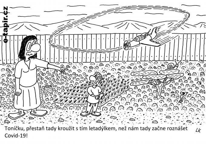 20210305 - 112-37070aa0