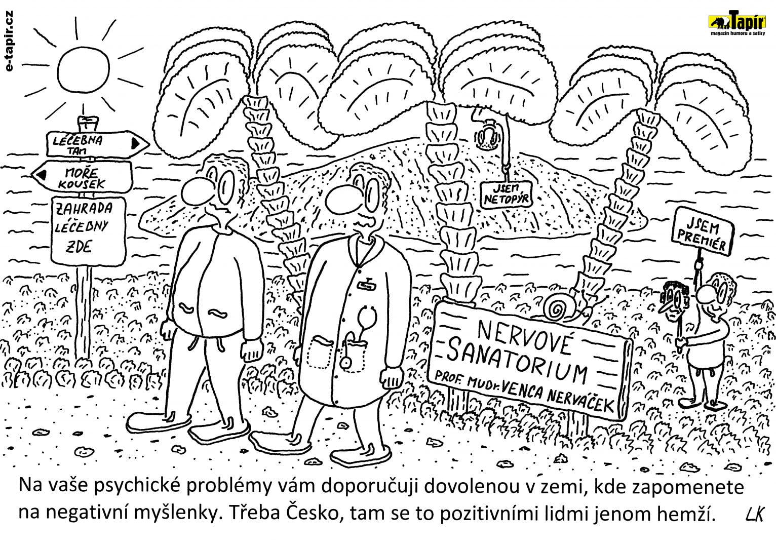 20210306 - 113-8f3dd251