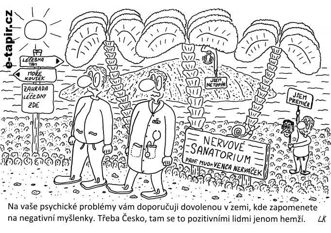 20210306 - 113-8f3dd251