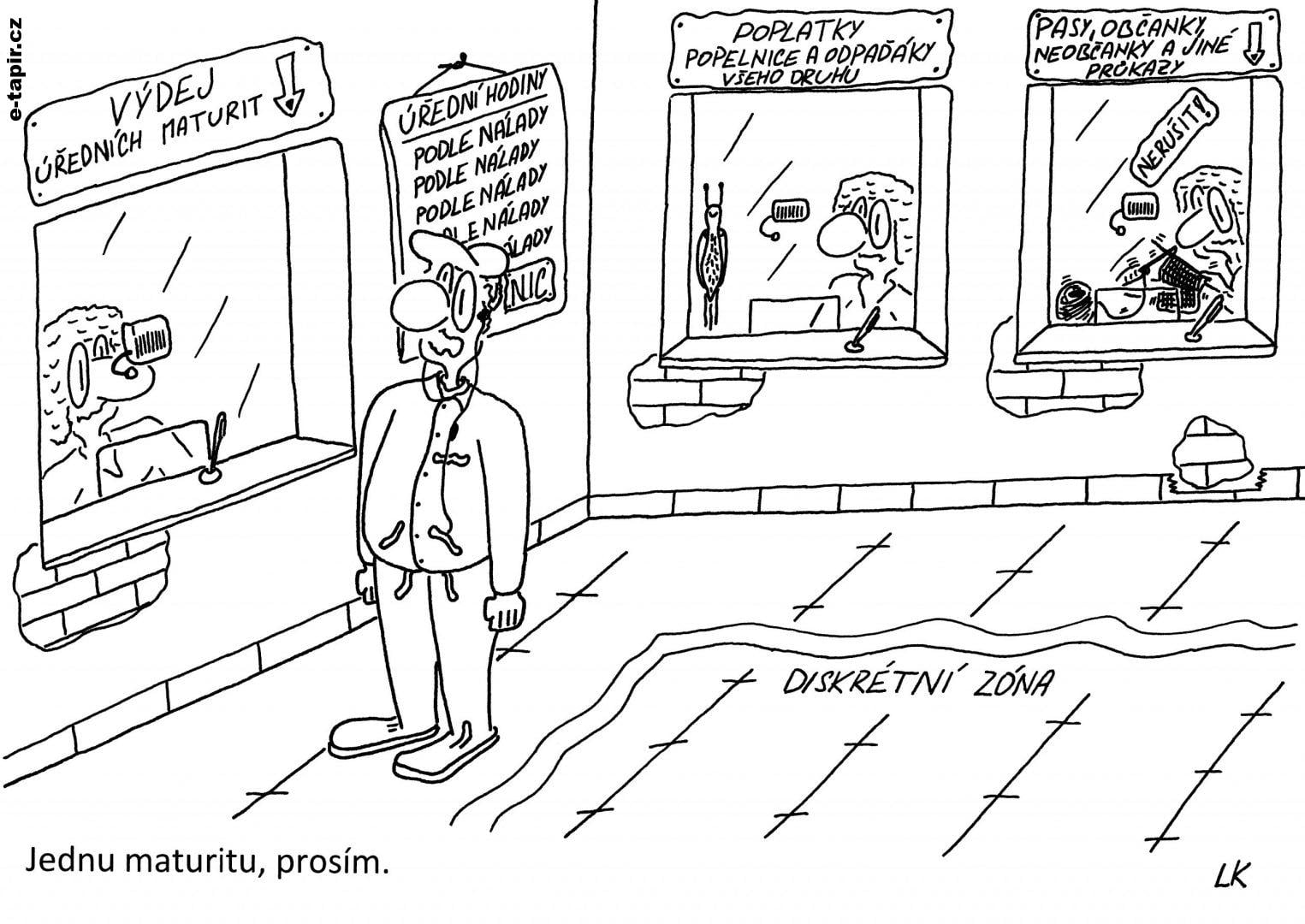 20210309 - 114-771ddce5