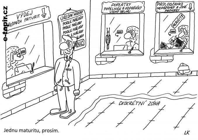 20210309 - 114-771ddce5