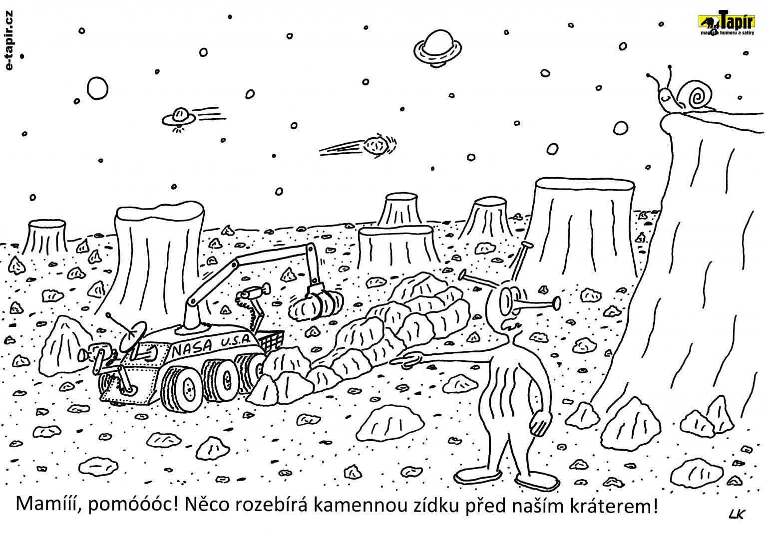 20210313 - 117-f91df303