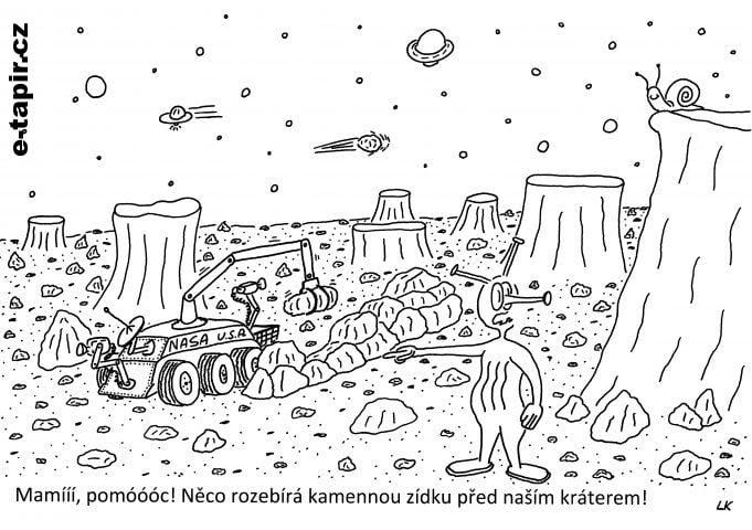 20210313 - 117-f91df303