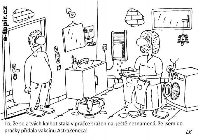 20210315 - 118-98b00f8d