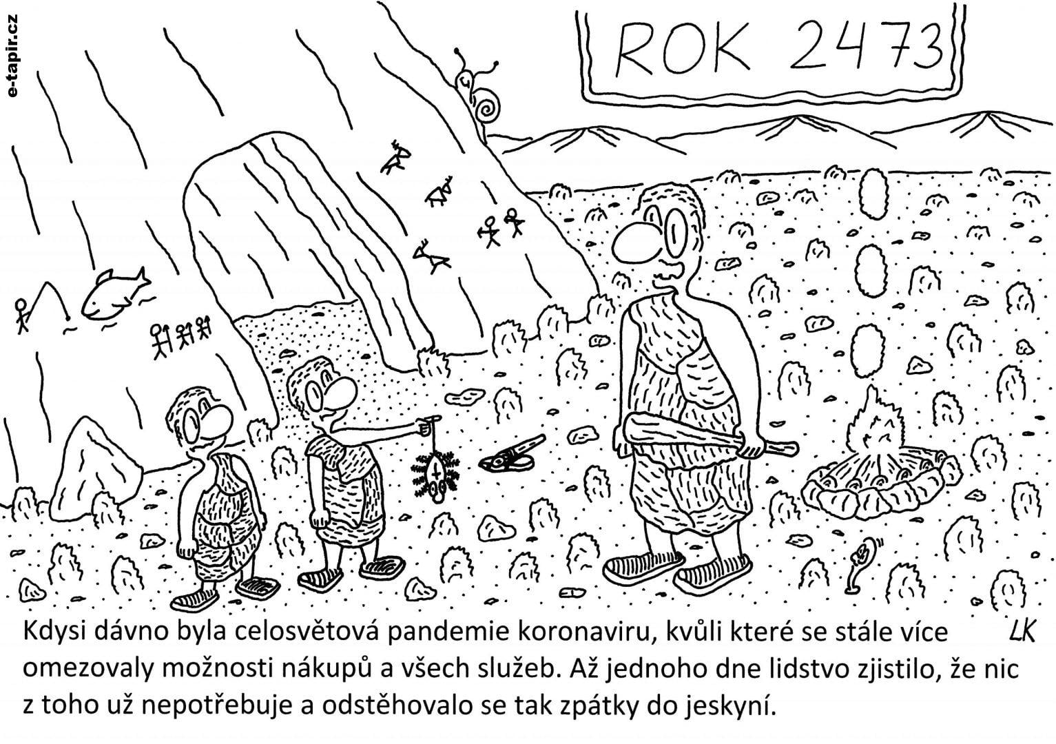 20210317 - 121-48be72ca