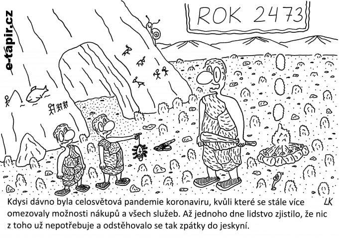 20210317 - 121-48be72ca