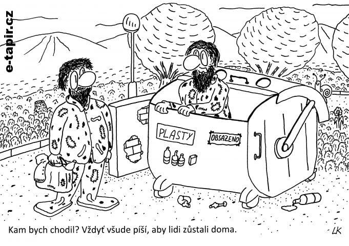 20210319 - 122-e6a296f1