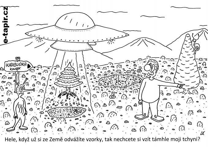 20210321 - 124-874b6dc4