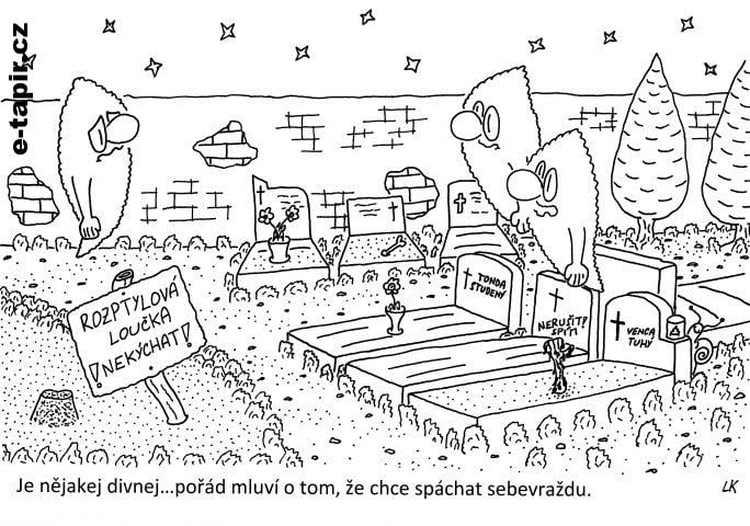 20210322 - 125-d577837c