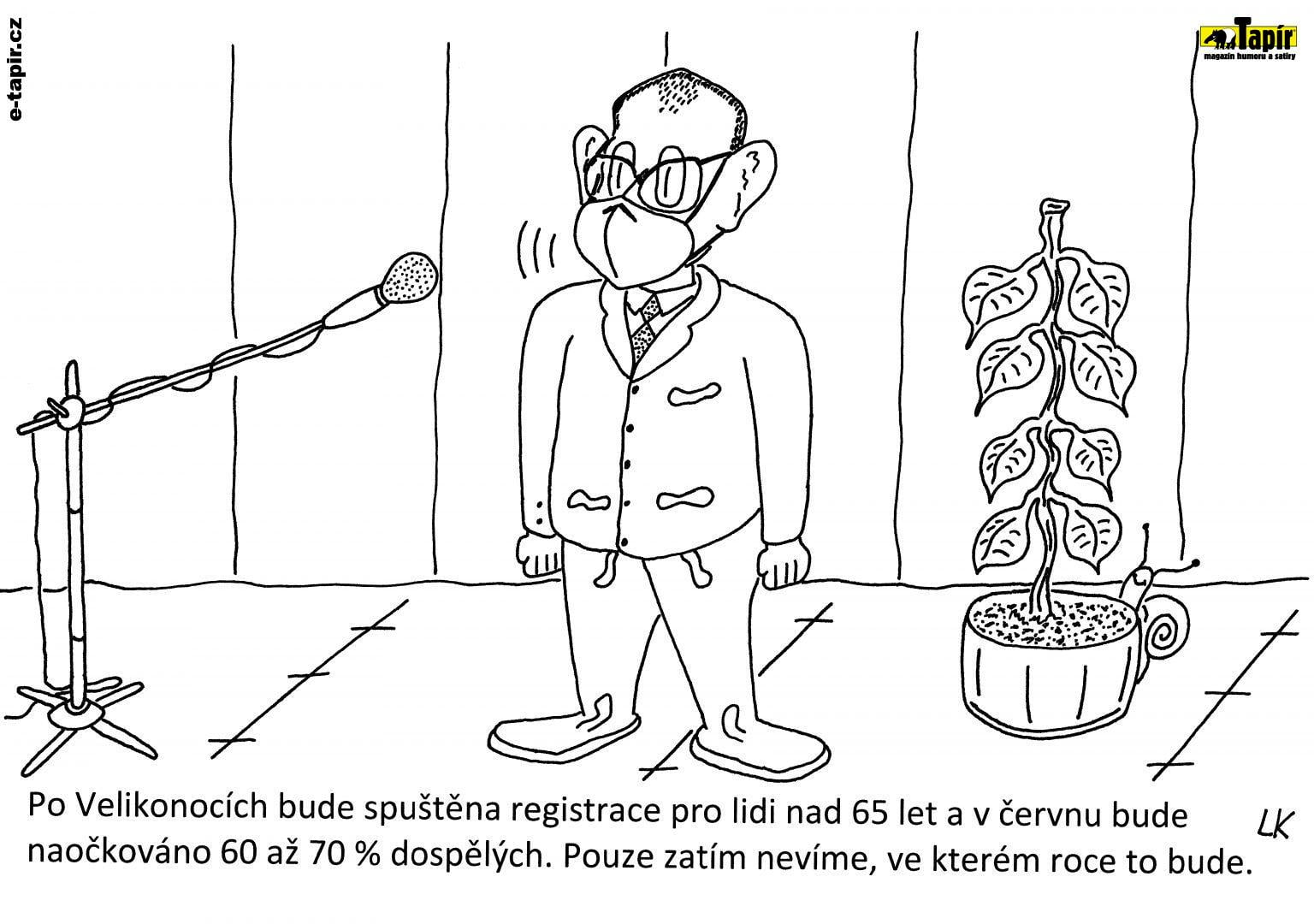 20210324 - 126-a7eba0ef