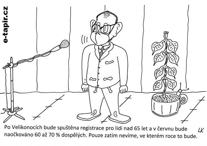 20210324 - 126-a7eba0ef