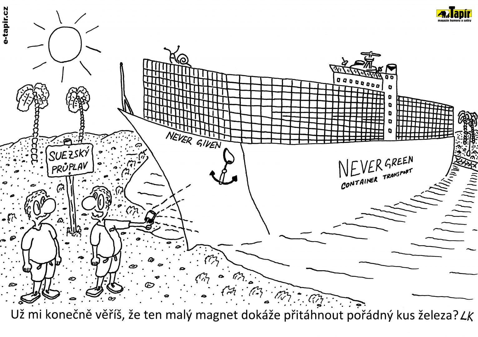 20210326 - 127-35d1fed3