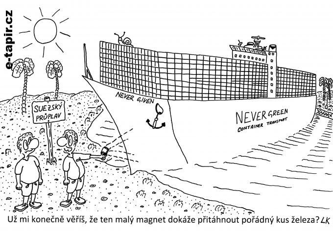 20210326 - 127-35d1fed3