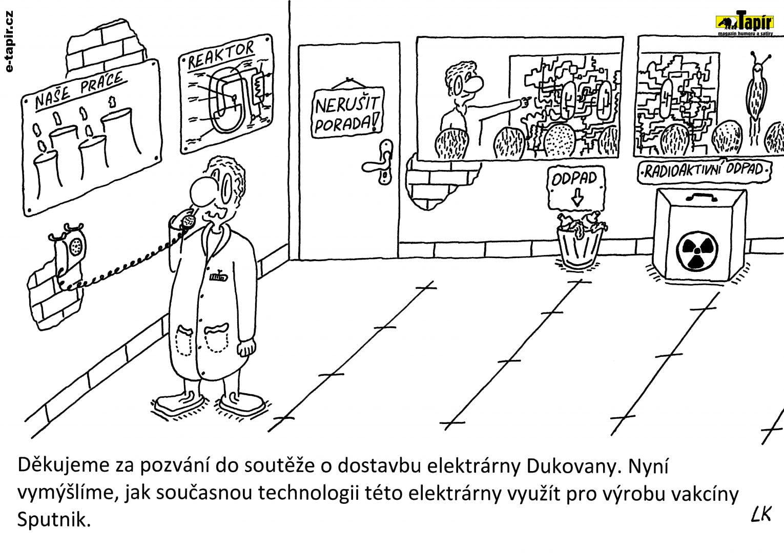 20210330 - 130-91d3deba