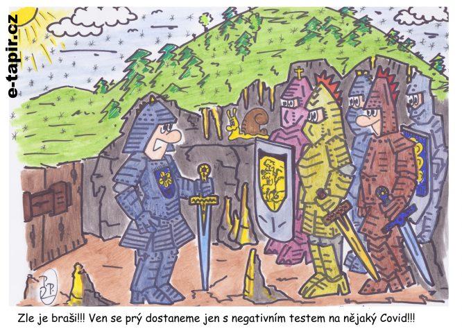 287 - Blaničtí rytíři-93c3747d