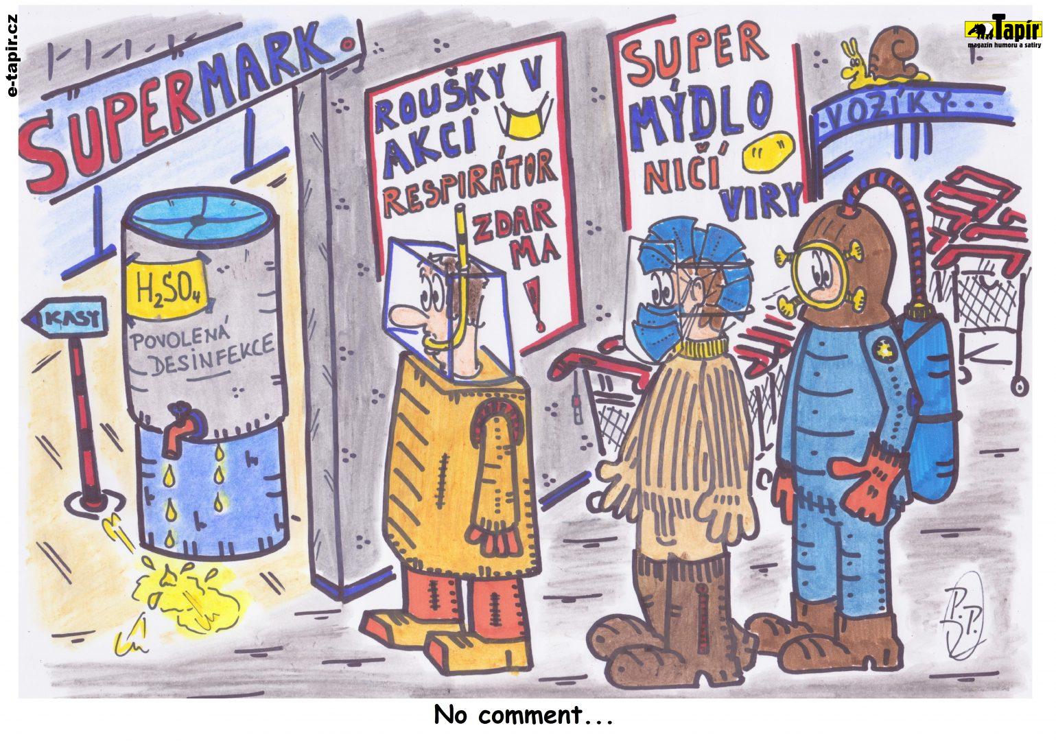 292 - Covid fronta-a4059ae2