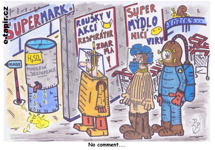 292 - Covid fronta-a4059ae2