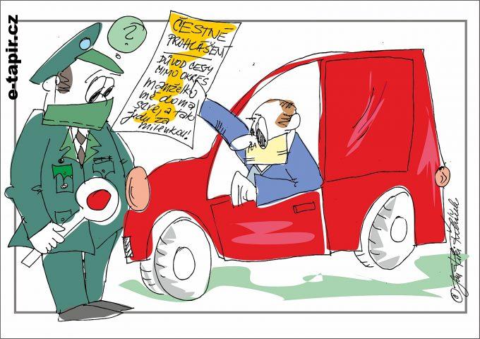 54-2021 vtipy-02-f3205019