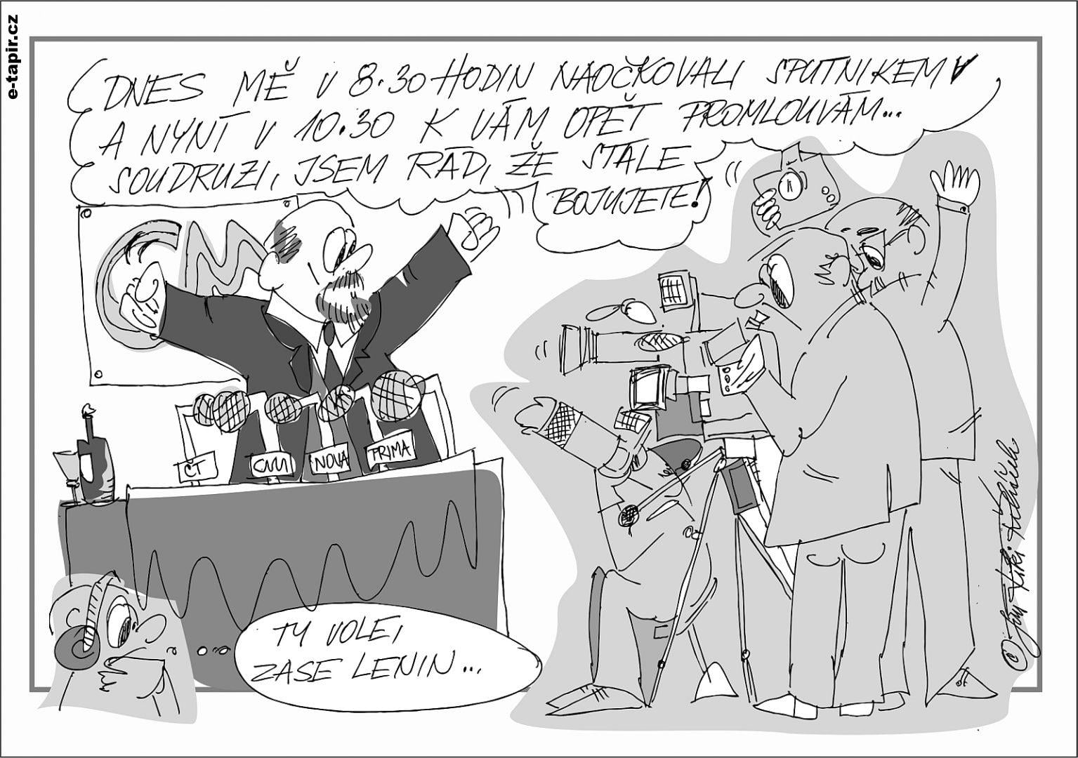 58-2021 vtipy-f9dfc105