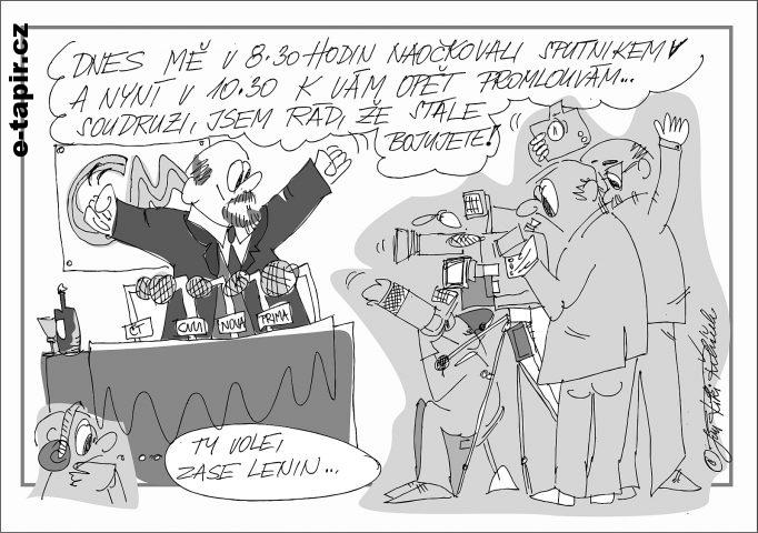 58-2021 vtipy-f9dfc105