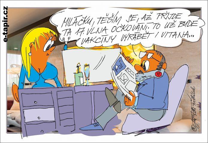 63-2021 vtipy-96121a80