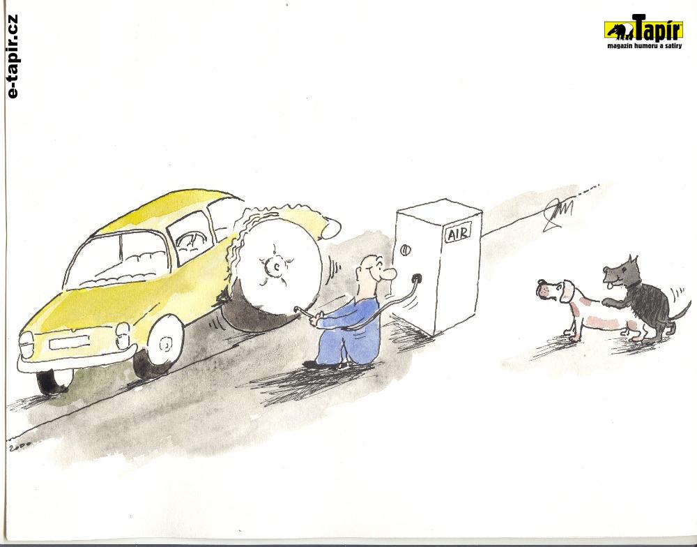 Auto moto-Pejřil-4b834655