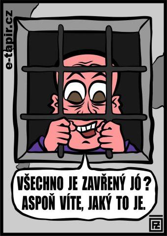 Frantisek Zigrai - basa-dde8285f