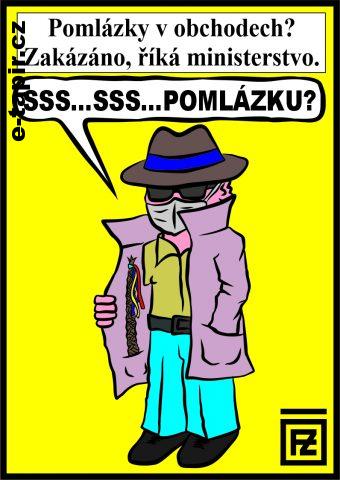 Frantisek Zigrai - kontraband-13157e7b