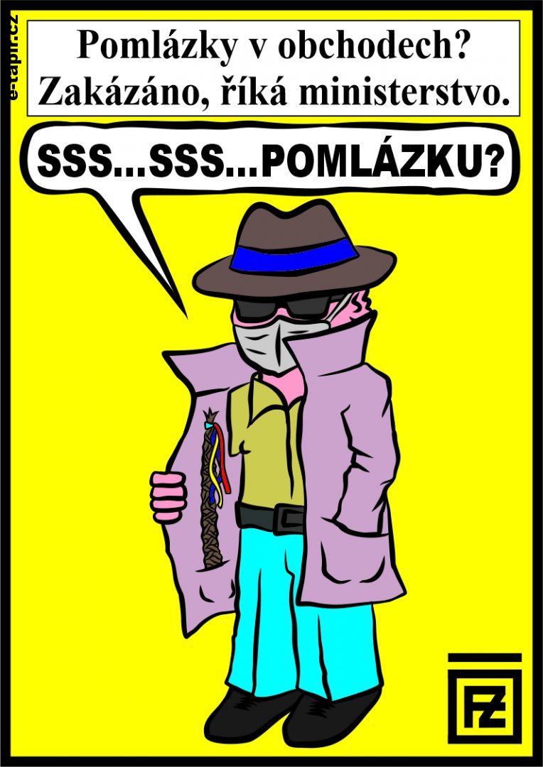 Frantisek Zigrai - kontraband-13157e7b