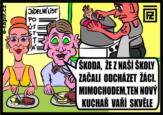 Frantisek Zigrai - skola-6a6b6e14