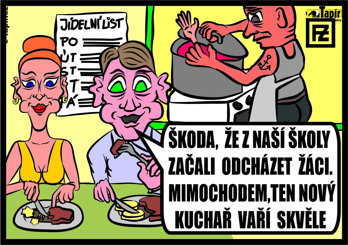 Frantisek Zigrai - skola-6a6b6e14