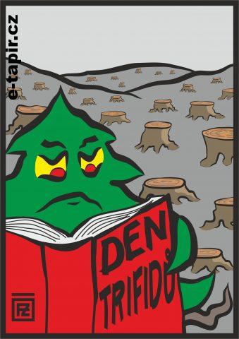 Frantisek Zigrai - trifid-ff5903ad